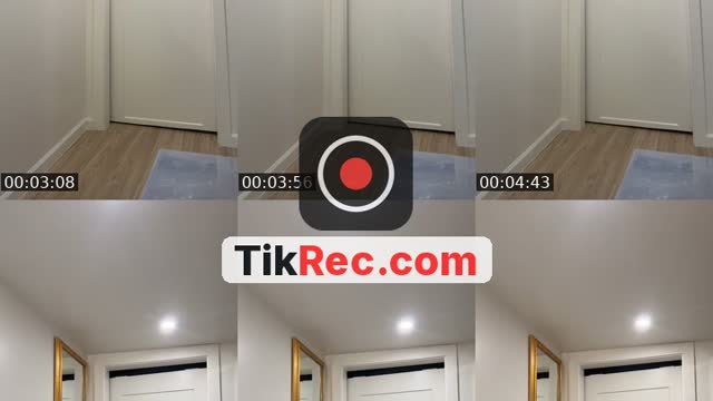 @thatforeignfreakk TikTok live