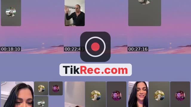 @mommy19200 TikTok live from 2026-10-09