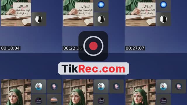 @123asdfgghhh TikTok live from 2026-10-09