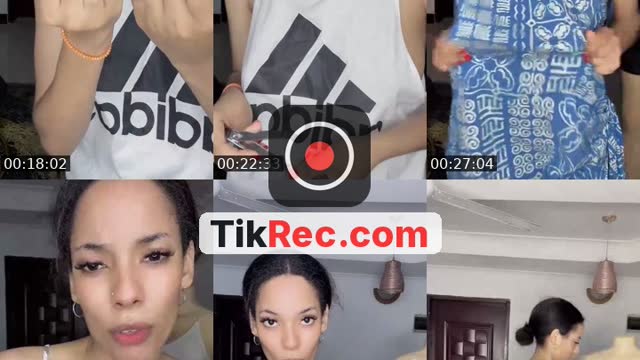 @myluu092 TikTok live from 2026-10-09