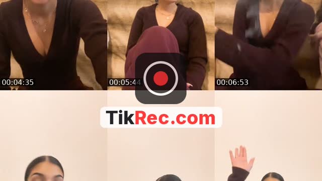 @gle.angelova1 TikTok live from 2026-10-09