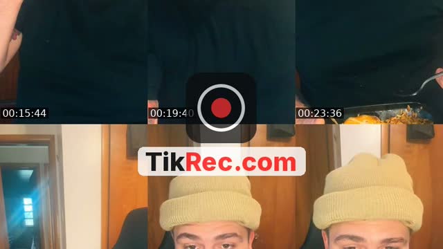 @moneylonger17 TikTok live from 2026-10-09