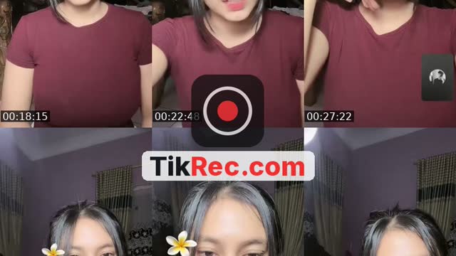 @iillegallgirls_ TikTok live from 2026-10-09