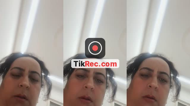 @hananesanaa4 TikTok live from 2026-10-09