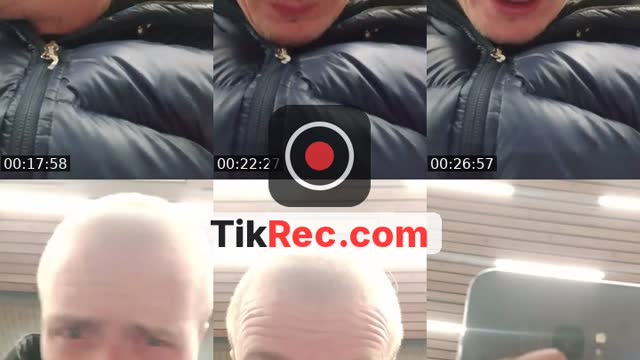 @knudan1991 TikTok live from 2026-10-09