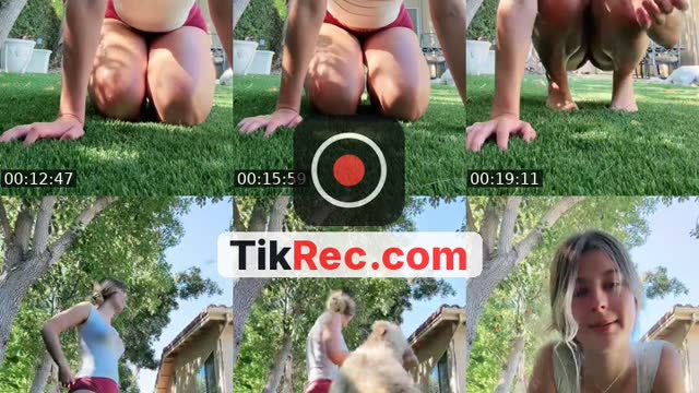 @prettylittlethangg2006 TikTok live from 2026-10-09