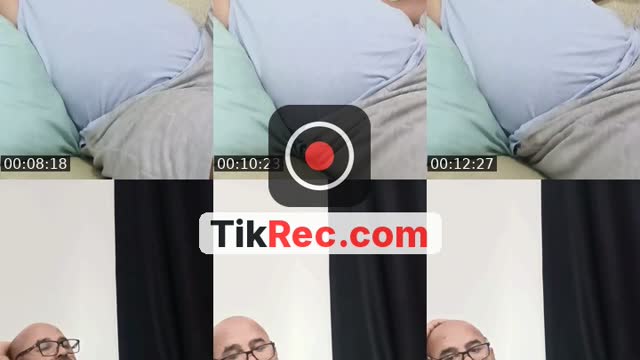 Live from @.ugur.07