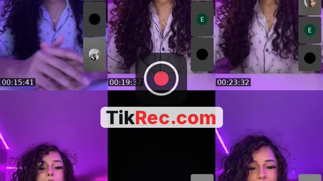 @unknown_57274 TikTok live from 2026-10-09