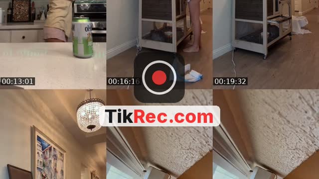 @nicole_lauren222 TikTok live from 2026-10-09