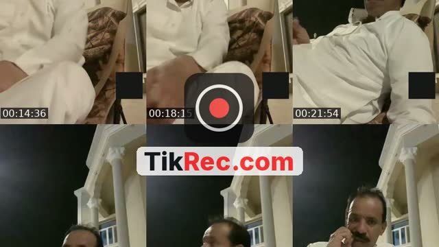 @alshmmm_n TikTok live