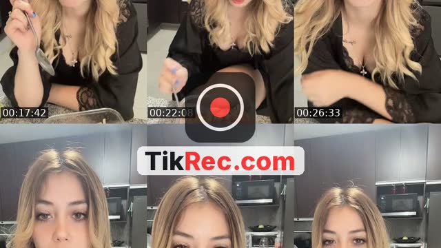 @pao21781 TikTok live from 2026-10-09