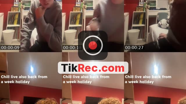 @idontknow22_1 TikTok live