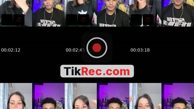 @omnia_77_a TikTok live from 2026-10-09