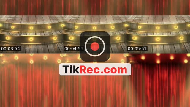 @.nadia807 TikTok live from 2026-10-09