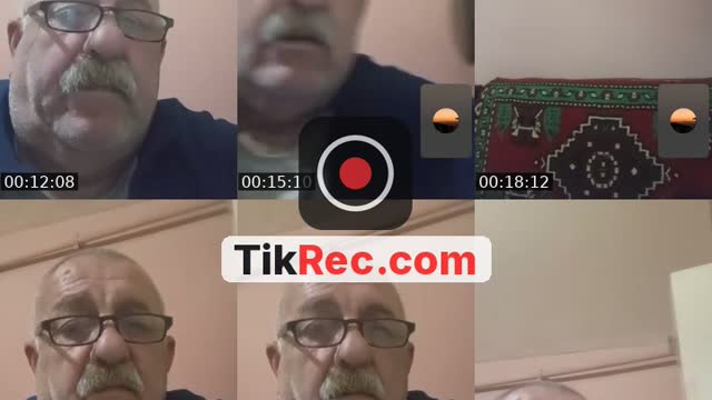 @erol.onder4 TikTok live