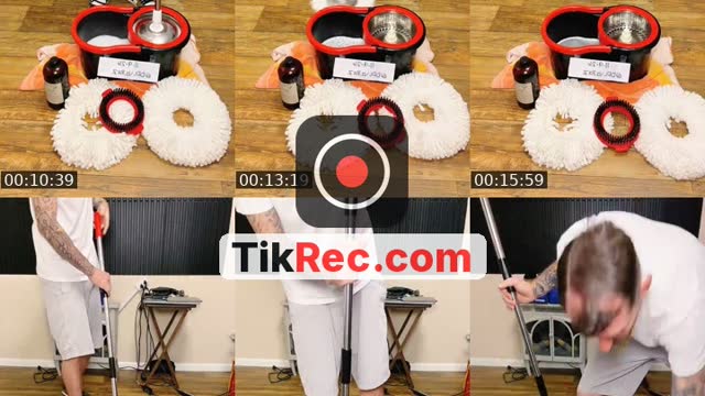 @dp_vibez TikTok live from 2026-10-09