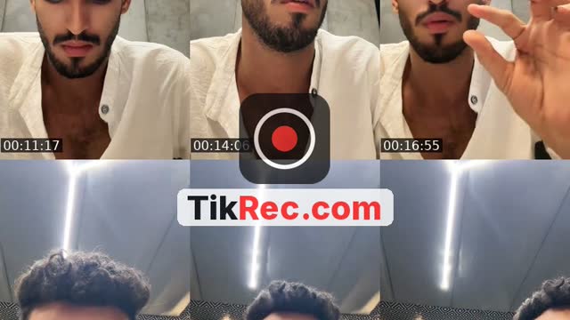 @shgd959 Saudi Arabia TikTok live from 2026-10-09