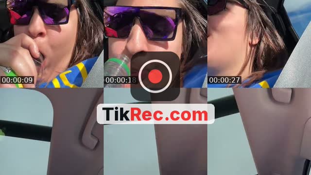 @mads13210 TikTok live