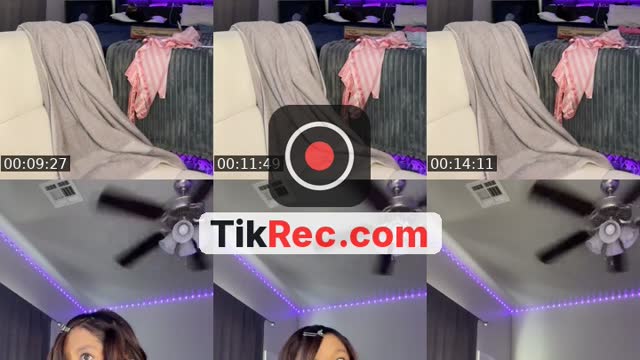 @ssstixxx TikTok live from 2026-10-09