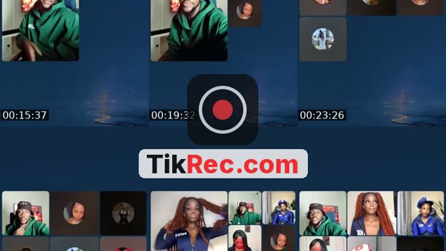 @kingoflives1 TikTok live from 2026-10-09