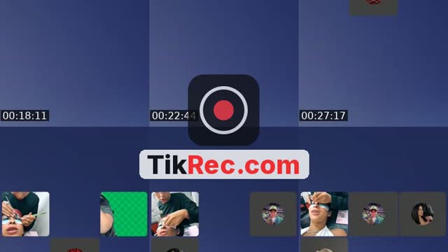 @fresitaconchocolate9 TikTok live from 2026-10-09