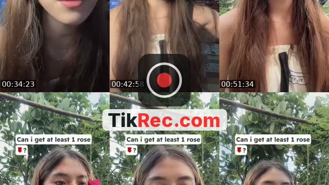 @khameljoy TikTok live from 2026-10-09
