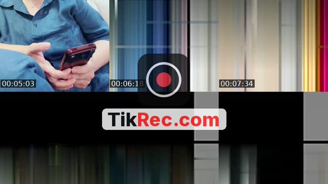 @wardalq4 TikTok live from 2026-10-09