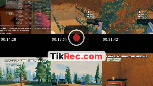 TikTok live: CANT END UNTIL I WIN by @jadethclips