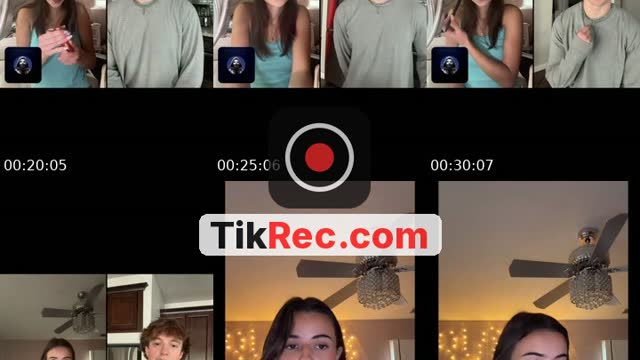 TikTok live: help me get to A leagues! by @.ellabrainard7