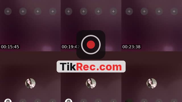 TikTok live: คถมั้ย#18+ by @emmmalinn