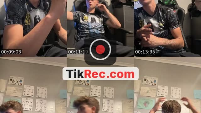 @ashley_cobb7266 TikTok live from 2026-10-09