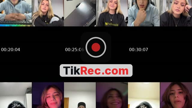 @aaronjaureguii TikTok live from 2026-10-09