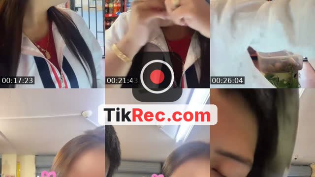 @berenis2005 TikTok live from 2026-10-09