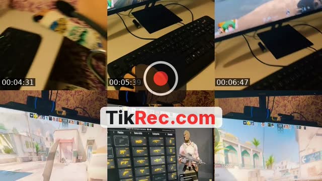 Lets Go LIVE! - @pai.dos.filhos91