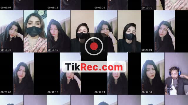 @uzma.tahir6 TikTok live from 2026-10-09