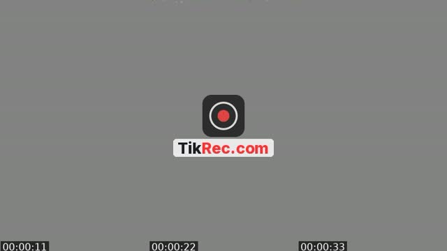@baddieuseer TikTok live from 2026-10-09