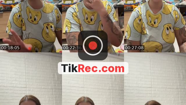 @andreeea.maryna TikTok live