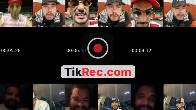 @youppi_og_lamachine TikTok live from 2026-10-09