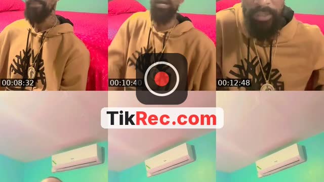 @teego.teddy TikTok live from 2026-10-09