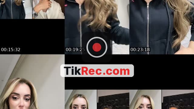 @saykolisttt TikTok live