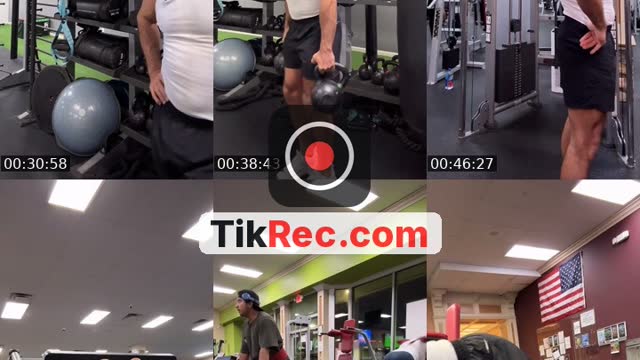 @quilicizack TikTok live from 2026-10-09