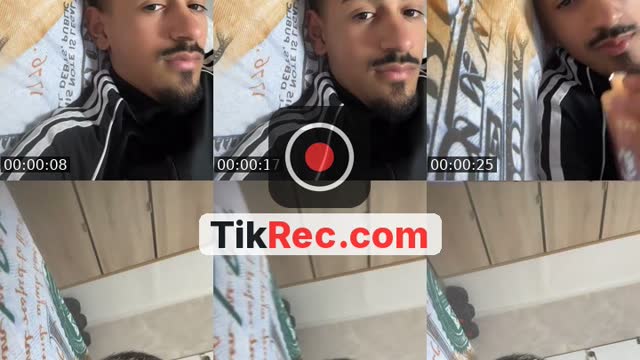 @bichote7771 TikTok live from 2026-10-09