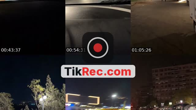 @damascus2024.12 TikTok live