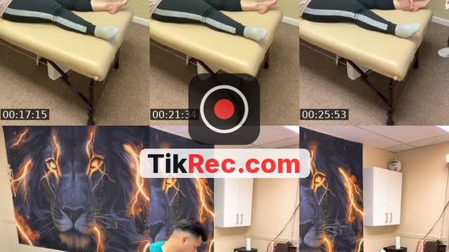 @sobador.centeno.ycultura TikTok live from 2026-10-09