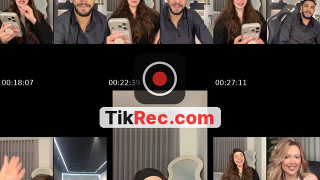 @gheinwa TikTok live from 2026-10-09
