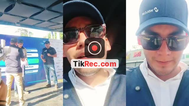 @ing.bolivar_navarro TikTok live from 2026-10-09