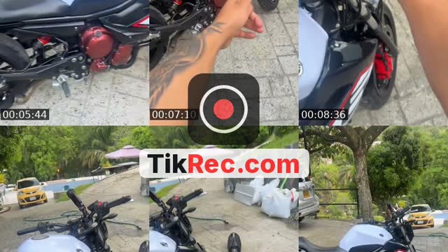 @jhoan997__ TikTok live from 2026-10-09