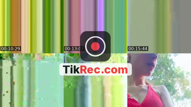 @deliciosa_cubana TikTok live from 2026-10-09