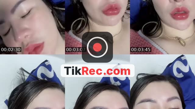 @sky.78243 TikTok live from 2026-10-09