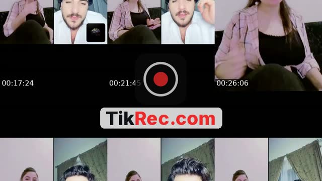 @shazia6203 TikTok live from 2026-10-09